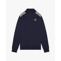 https://www.burton.co.uk/product/aquascutum-cc-shoulder-1-4-zip-fleece-navy_xdd14297?colour=navy&size=S