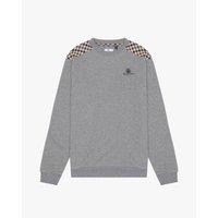 https://www.burton.co.uk/product/aquascutum-cc-shoulder-crewneck-fleece-grey_xdd14300?colour=grey&size=S