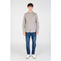 https://www.burton.co.uk/product/aquascutum-iconic-shirt-club-check_xdd14302?colour=multi&size=XL