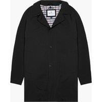 https://www.burton.co.uk/product/aquascutum-packable-trench-black_xdd14315?colour=black&size=XXL