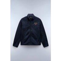 https://www.burton.co.uk/product/napapijri-t-tynik-fz-teddy-fleece-blue-marine_xdd14420?colour=navy&size=M