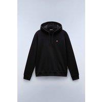 https://www.burton.co.uk/product/napapijri-balis-hood-hoody-black_xdd14422?colour=black&size=L
