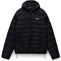 https://www.burton.co.uk/product/napapijri-a-gesar-h-light-quilted-jacket-black_xdd14424?colour=black&size=M