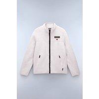 https://www.burton.co.uk/product/napapijri-t-tynik-fz-teddy-fleece-beige_xdd14427?colour=beige&size=XL