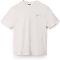 https://www.burton.co.uk/product/napapijri-s-small-box-ss-t-shirt-beige_xdd14432?colour=beige&size=XL