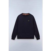 https://www.burton.co.uk/product/napapijri-b-badge-c-1-sweatshirt-blue-marine_xdd14434?colour=navy&size=L