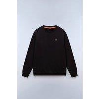 https://www.burton.co.uk/product/napapijri-b-badge-c-1-sweatshirt-black_xdd14435?colour=black&size=S