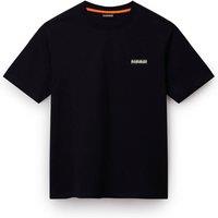 https://www.burton.co.uk/product/napapijri-s-small-box-ss-t-shirt-black_xdd14436?colour=black&size=M
