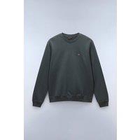 https://www.burton.co.uk/product/napapijri-balis-crew-1-sweatshirt-green-urban_xdd14444?colour=green&size=S