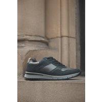 https://www.burton.co.uk/product/burton-dark-grey-voi-running-trainers_bbb06856?colour=dark%20grey&size=7