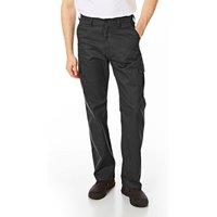 https://www.burton.co.uk/product/lee-cooper-workwear-classic-cargo-trouser_p-4834032f-f273-4782-b331-be7eb4351609?colour=Black&size=40R