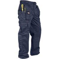 https://www.burton.co.uk/product/lee-cooper-workwear-multi-pocket-trouser_p-895b19ec-17f4-45d0-937a-bcb68b9c3e51?colour=Navy&size=34R