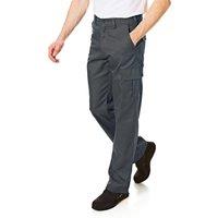 https://www.burton.co.uk/product/lee-cooper-workwear-classic-cargo-trouser_p-4834032f-f273-4782-b331-be7eb4351609?colour=Grey&size=32S