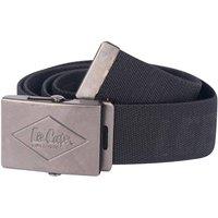 https://www.burton.co.uk/product/lee-cooper-workwear-hard-wearing-webbing-belt_p-82751eb6-0a09-40e6-b4e4-f1ca52cbf954?colour=Black&size=One%20Size