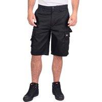 https://www.burton.co.uk/product/lee-cooper-workwear-classic-cargo-shorts_p-4fbbab9f-3e0a-4db9-9f3f-e1bf6fcf8c6f?colour=Black&size=38R