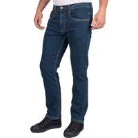 https://www.burton.co.uk/product/lee-cooper-workwear-straight-leg-stretch-denim-jeans_p-8b8fdbde-0b1e-4663-aab8-d884f5293b14?colour=Navy&size=32L