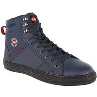 https://www.burton.co.uk/product/lee-cooper-workwear-retro-baseball-sb-sra-safety-ankle-boots_p-0cdfe7b5-e2fd-434d-bd25-158d18251770?colour=Navy&size=3
