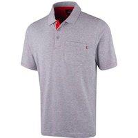 https://www.burton.co.uk/product/lee-cooper-workwear-front-pocket-pique-polo-shirt_p-d7297c61-390f-4700-8ddc-3b8abe245fa4?colour=Grey&size=M