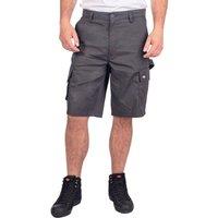 https://www.burton.co.uk/product/lee-cooper-workwear-classic-cargo-shorts_p-4fbbab9f-3e0a-4db9-9f3f-e1bf6fcf8c6f?colour=Grey&size=38R