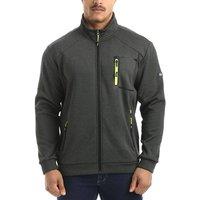 https://www.burton.co.uk/product/lee-cooper-workwear-bonded-fleece-sweat-jacket_p-d7289532-0090-47e1-b451-b2bdd2890f08?colour=Charcoal&size=XXL