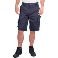 https://www.burton.co.uk/product/lee-cooper-workwear-classic-cargo-shorts_p-4fbbab9f-3e0a-4db9-9f3f-e1bf6fcf8c6f?colour=Navy&size=30R
