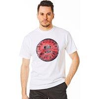 https://www.burton.co.uk/product/lee-cooper-workwear-graphic-print-cotton-t-shirt_p-cea1fab9-f429-4551-b836-ac5f0418c5be?colour=White&size=XXL