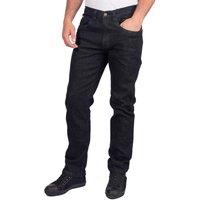 https://www.burton.co.uk/product/lee-cooper-workwear-straight-leg-stretch-denim-jeans_p-8b8fdbde-0b1e-4663-aab8-d884f5293b14?colour=Black&size=32L