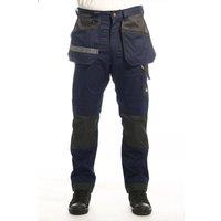 https://www.burton.co.uk/product/lee-cooper-workwear-holster-knee-pad-pockets-stretch-cargo-trousers_p-cece8bab-028d-4a51-9beb-686dd82c278d?colour=Navy&size=32R