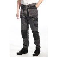 https://www.burton.co.uk/product/lee-cooper-workwear-holster-knee-pad-pockets-stretch-cargo-trousers_p-cece8bab-028d-4a51-9beb-686dd82c278d?colour=Grey&size=42R