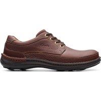 https://www.burton.co.uk/product/clarks-nature-three-mahogany-leather-lace-up-derby-shoes_p-62dbb95e-0fd9-442c-8fdf-b2f3760fd97f?colour=Brown&size=7.5-Wide%20Fit