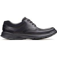 https://www.burton.co.uk/product/clarks-cotrell-edge-black-smooth-leather-derby-shoes_p-f6efe159-8fd6-4f7f-a846-9d266f3a5f87?colour=Black&size=7-Standard%20Fit