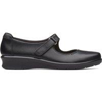 https://www.burton.co.uk/product/clarks-hope-henley-black-leather-mary-jane_p-3e45ece5-a669-4f7e-a470-669c823c15a5?colour=Black&size=8-Standard%20Fit