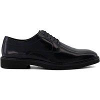 https://www.burton.co.uk/product/dune-london-shilon-leather-oxfords_p-087e51da-bbb2-40c4-90d8-14cbb320fc8b?colour=Black&size=7