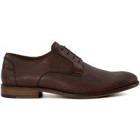 https://www.burton.co.uk/product/dune-london-billiard-leather-casual-shoes_p-f8fb02ab-2dba-453b-8e66-d6055cbf867e?colour=Brown&size=11