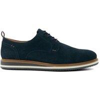 https://www.burton.co.uk/product/dune-london-blaksley-casual-shoes_p-9263351e-4b6c-4aed-818f-8c2e0f7be41a?colour=Navy&size=11