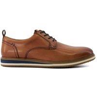 https://www.burton.co.uk/product/dune-london-blaksley-leather-casual-shoes_p-9713ab00-5f23-4f6e-a5a1-1b70b575d297?colour=Tan&size=11