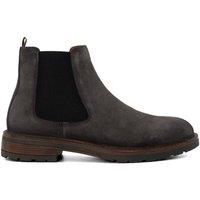 https://www.burton.co.uk/product/dune-london-cheltenham-suede-chelsea-boots_p-3cd63288-017a-4300-a9df-ec3178fa39ff?colour=Dark%20Grey&size=7