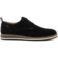 https://www.burton.co.uk/product/dune-london-blaksley-casual-shoes_p-82658abb-3bbb-4888-bda5-dcefd7b3292b?colour=Black&size=7