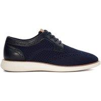 https://www.burton.co.uk/product/dune-london-barrow-derbies_p-8789cb0b-b2d3-408f-bac8-14d67b6fa1f5?colour=Navy&size=6