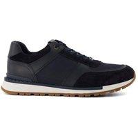 https://www.burton.co.uk/product/dune-london-titles-suede-trainers_p-3639bd39-c01a-44a6-933c-4338d3799476?colour=Navy&size=6