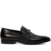 https://www.burton.co.uk/product/dune-london-scilly-leather-loafers_p-9abcbd10-f16b-4499-8553-d07833b3fe79?colour=Black&size=11