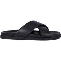 https://www.burton.co.uk/product/dune-london-isaacs-leather-sandals_p-260a5fbb-c181-4e8c-b49a-df5ac385dfc4?colour=Black&size=7