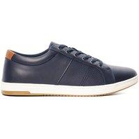 https://www.burton.co.uk/product/dune-london-trez-trainers_p-2cd14ce6-19ba-4f8d-80b5-8a9625db97a3?colour=Navy&size=9