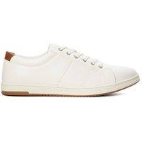 https://www.burton.co.uk/product/dune-london-trez-trainers_p-b2d5e23b-2061-4fb0-945d-abe835912e11?colour=White&size=7