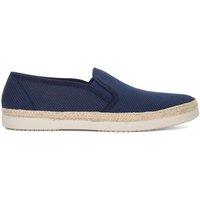 https://www.burton.co.uk/product/dune-london-ferdo-espadrilles_p-d10b4d5e-9b8f-4a4b-a60d-2c1c43b30438?colour=Navy&size=9