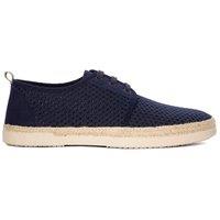 https://www.burton.co.uk/product/dune-london-founder-espadrilles_p-32848fb0-fa67-42ca-96eb-4ab61f587693?colour=Navy&size=9