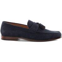 https://www.burton.co.uk/product/dune-london-blaikes-suede-loafers_p-f6872953-63e1-4fbf-9e61-c43d38f67f3f?colour=Navy&size=6