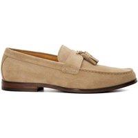 https://www.burton.co.uk/product/dune-london-blaikes-suede-loafers_p-f8f2959c-68dd-4699-a10c-734bd85a8228?colour=Light%20Sand&size=10