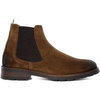 https://www.burton.co.uk/product/dune-london-chelty-suede-chelsea-boots_p-66aa0ad3-36fe-45fd-8a52-46f38d49ece9?colour=Tan&size=7