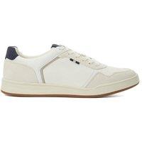 https://www.burton.co.uk/product/dune-london-tinted-trainers_p-cb11399a-e1b3-4c67-b32f-cc257e9d24fe?colour=White&size=6